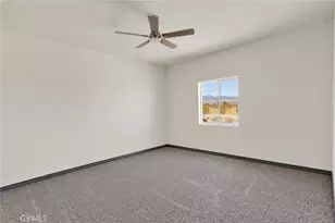 12015 Rosado Rd, Pinon Hills, CA 92372 - Photo 21