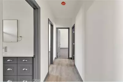 12015 Rosado Road, Pinon Hills, CA 92372 - Photo 17