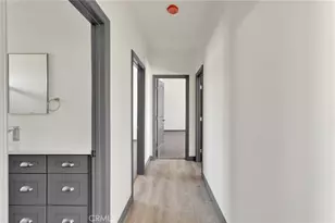 12015 Rosado Rd, Pinon Hills, CA 92372 - Photo 17