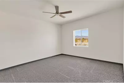12015 Rosado Road, Pinon Hills, CA 92372 - Photo 21