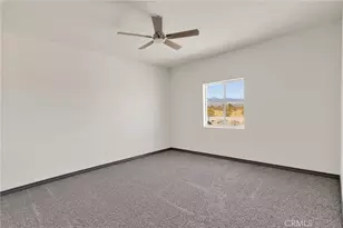 12015 Rosado Rd, Pinon Hills, CA 92372 - Photo 21