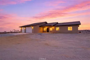 12015 Rosado Rd, Pinon Hills, CA 92372 - Photo 3