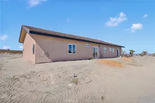 12015 Rosado Rd, Pinon Hills, CA 92372 - Photo 37