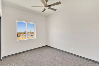 12015 Rosado Road, Pinon Hills, CA 92372 - Photo 23