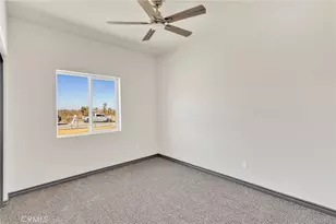 12015 Rosado Rd, Pinon Hills, CA 92372 - Photo 23
