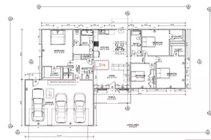 12015 Rosado Rd, Pinon Hills, CA 92372 - Photo 41