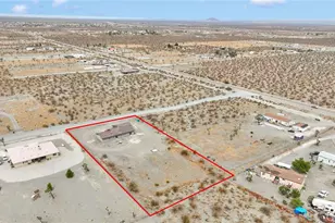 12015 Rosado Rd, Pinon Hills, CA 92372 - Photo 39