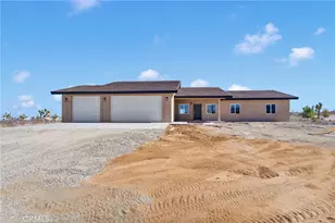 12015 Rosado Rd, Pinon Hills, CA 92372 - Photo 35