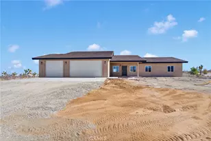 12015 Rosado Rd, Pinon Hills, CA 92372 - Photo 35