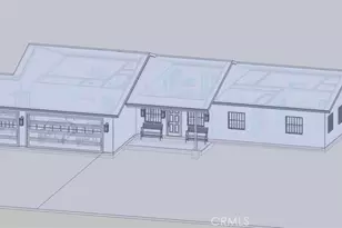 12015 Rosado Rd, Pinon Hills, CA 92372 - Photo 41