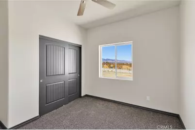 12015 Rosado Road, Pinon Hills, CA 92372 - Photo 23