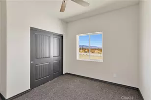 12015 Rosado Rd, Pinon Hills, CA 92372 - Photo 23