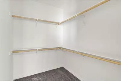 12015 Rosado Road, Pinon Hills, CA 92372 - Photo 19