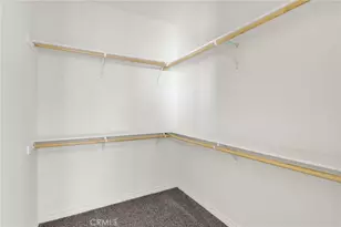 12015 Rosado Rd, Pinon Hills, CA 92372 - Photo 19