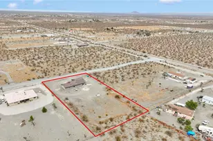 12015 Rosado Rd, Pinon Hills, CA 92372 - Photo 39