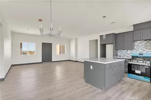 12015 Rosado Rd, Pinon Hills, CA 92372 - Photo 13