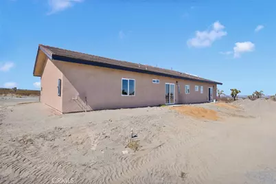 12015 Rosado Road, Pinon Hills, CA 92372 - Photo 37