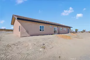 12015 Rosado Rd, Pinon Hills, CA 92372 - Photo 35