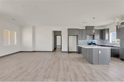 12015 Rosado Road, Pinon Hills, CA 92372 - Photo 9