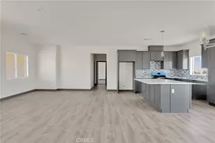 12015 Rosado Rd, Pinon Hills, CA 92372 - Photo 9