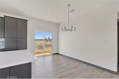 12015 Rosado Road, Pinon Hills, CA 92372 - Photo 15