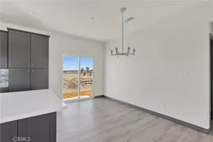 12015 Rosado Rd, Pinon Hills, CA 92372 - Photo 15