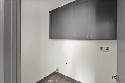 12015 Rosado Road, Pinon Hills, CA 92372 - Photo 33