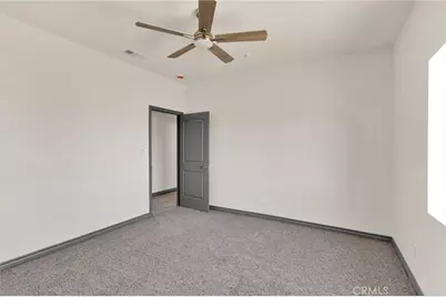 12015 Rosado Road, Pinon Hills, CA 92372 - Photo 19