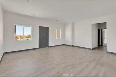 12015 Rosado Road, Pinon Hills, CA 92372 - Photo 7