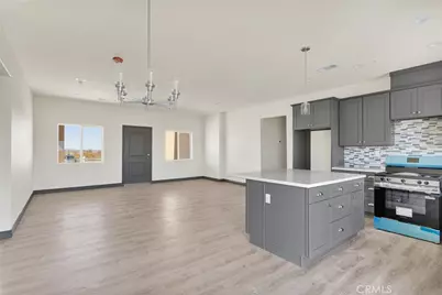 12015 Rosado Road, Pinon Hills, CA 92372 - Photo 13