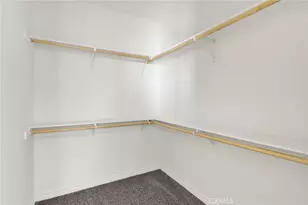 12015 Rosado Rd, Pinon Hills, CA 92372 - Photo 19