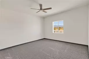 12015 Rosado Rd, Pinon Hills, CA 92372 - Photo 21