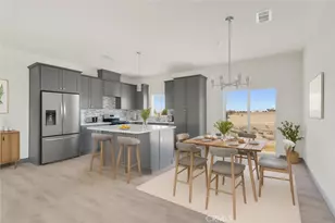 12015 Rosado Rd, Pinon Hills, CA 92372 - Photo 3