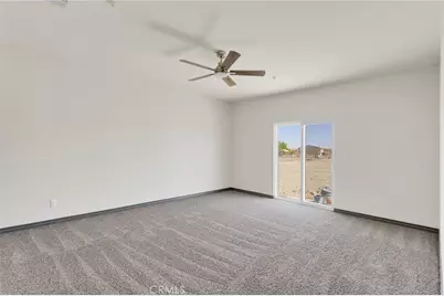 12015 Rosado Road, Pinon Hills, CA 92372 - Photo 25