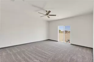12015 Rosado Rd, Pinon Hills, CA 92372 - Photo 25