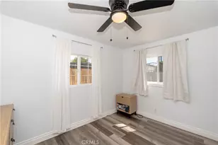 27034 Villa Ave, Highland, CA 92346 - Photo 17