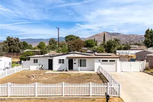 27034 Villa Ave, Highland, CA 92346 - Photo 5