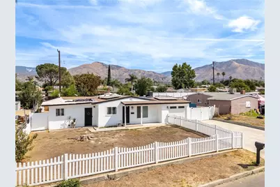 27034 Villa Avenue, Highland, CA 92346 - Photo 1