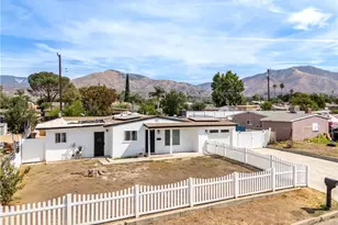 27034 Villa Ave, Highland, CA 92346 - Photo 1