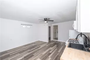 27034 Villa Ave, Highland, CA 92346 - Photo 9