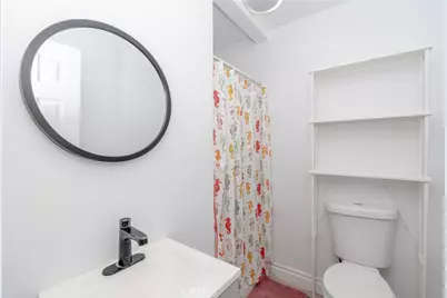 27034 Villa Avenue, Highland, CA 92346 - Photo 25