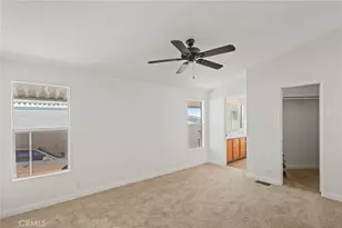 1400 W 13th Street, Upland, CA 91786 - Photo 7