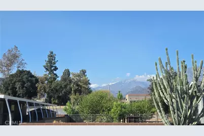 1400 W 13th Street #80, Upland, CA 91786 - Photo 15