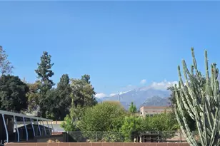 1400 W 13th Street, Upland, CA 91786 - Photo 15