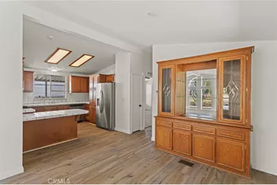 1400 W 13th Street #80, Upland, CA 91786 - Photo 5