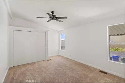 1400 W 13th Street #80, Upland, CA 91786 - Photo 11