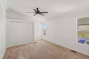 1400 W 13th Street, Upland, CA 91786 - Photo 11