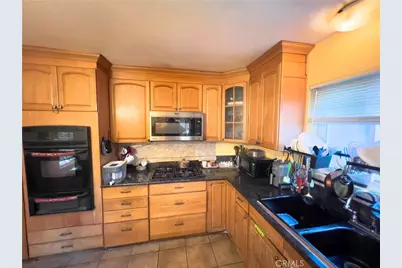 1982 Titus Avenue, Pomona, CA 91766 - Photo 11