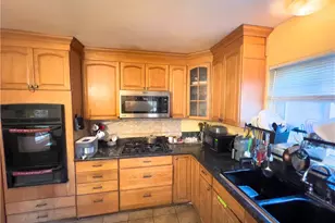 1982 Titus Ave, Pomona, CA 91766 - Photo 11