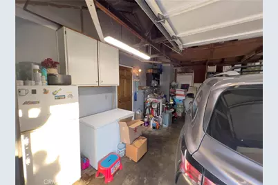 1982 Titus Avenue, Pomona, CA 91766 - Photo 19